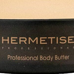 Hermetise Moisturizing Body Butter